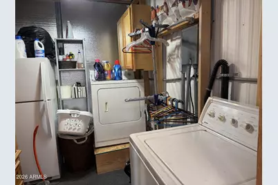 7807 E Main Street #I25, Mesa, AZ 85207 - Photo 10