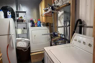 7807 E Main St, Mesa, AZ 85207 - Photo 10