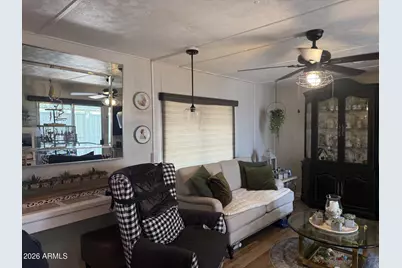 7807 E Main Street #I25, Mesa, AZ 85207 - Photo 2