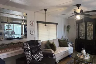 7807 E Main St, Mesa, AZ 85207 - Photo 2