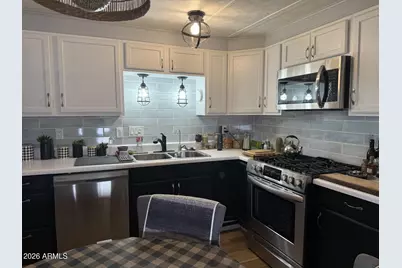 7807 E Main Street #I25, Mesa, AZ 85207 - Photo 4