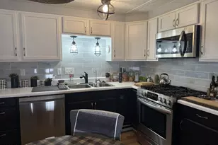 7807 E Main St, Mesa, AZ 85207 - Photo 4