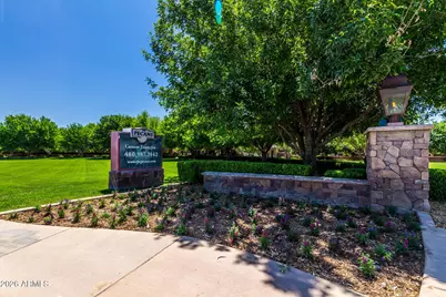 24309 S 207th Court #64, Queen Creek, AZ 85142 - Photo 16