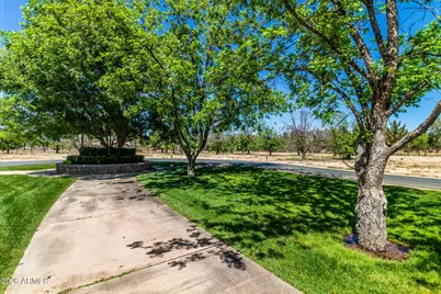 24309 S 207th Court #64, Queen Creek, AZ 85142 - Photo 12