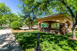 24309 S 207th Ct, Queen Creek, AZ 85142 - Photo 1