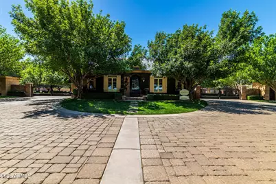 24309 S 207th Court #64, Queen Creek, AZ 85142 - Photo 6