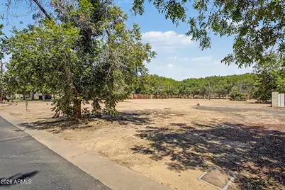 24309 S 207th Court #64, Queen Creek, AZ 85142 - Photo 10
