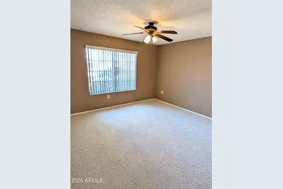 13047 W Peach Blossom Drive, Sun City West, AZ 85375 - Photo 22