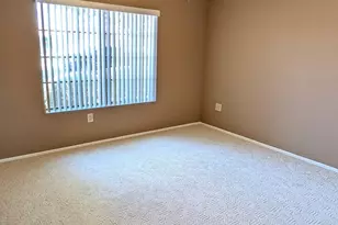 13047 W Peach Blossom Dr, Sun City West, AZ 85375 - Photo 22