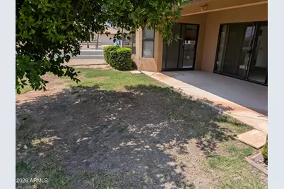 13047 W Peach Blossom Drive, Sun City West, AZ 85375 - Photo 30