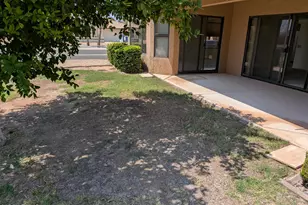 13047 W Peach Blossom Dr, Sun City West, AZ 85375 - Photo 30