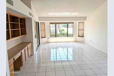 13047 W Peach Blossom Drive, Sun City West, AZ 85375 - Photo 12