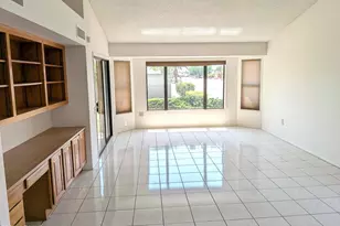 13047 W Peach Blossom Dr, Sun City West, AZ 85375 - Photo 12