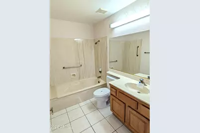 13047 W Peach Blossom Drive, Sun City West, AZ 85375 - Photo 24