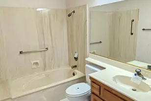 13047 W Peach Blossom Dr, Sun City West, AZ 85375 - Photo 24