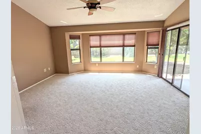 13047 W Peach Blossom Drive, Sun City West, AZ 85375 - Photo 14