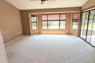 13047 W Peach Blossom Dr, Sun City West, AZ 85375 - Photo 14