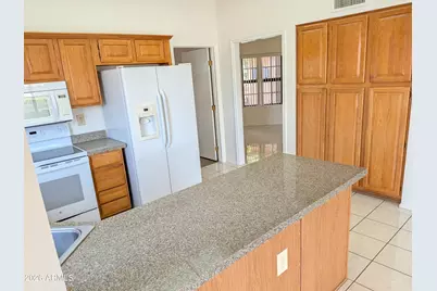 13047 W Peach Blossom Drive, Sun City West, AZ 85375 - Photo 8