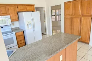 13047 W Peach Blossom Dr, Sun City West, AZ 85375 - Photo 8