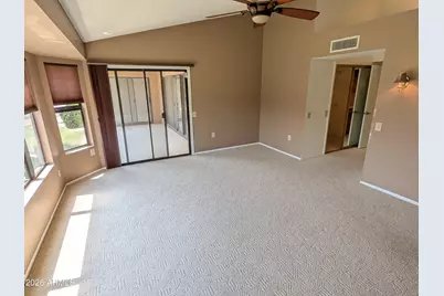 13047 W Peach Blossom Drive, Sun City West, AZ 85375 - Photo 16