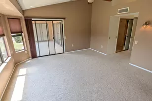 13047 W Peach Blossom Dr, Sun City West, AZ 85375 - Photo 16