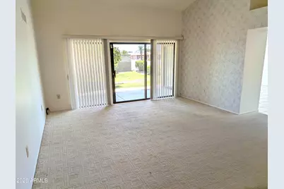 13047 W Peach Blossom Drive, Sun City West, AZ 85375 - Photo 6