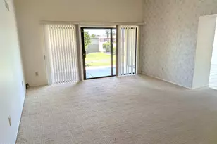13047 W Peach Blossom Dr, Sun City West, AZ 85375 - Photo 6