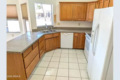 13047 W Peach Blossom Drive, Sun City West, AZ 85375 - Photo 10