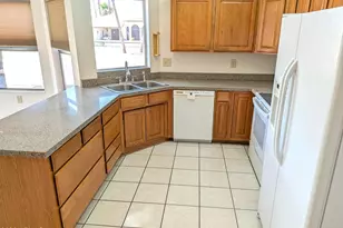 13047 W Peach Blossom Dr, Sun City West, AZ 85375 - Photo 10