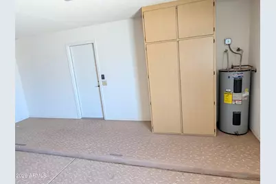 13047 W Peach Blossom Drive, Sun City West, AZ 85375 - Photo 28