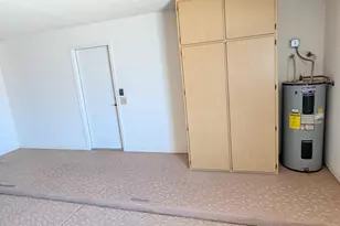 13047 W Peach Blossom Dr, Sun City West, AZ 85375 - Photo 28