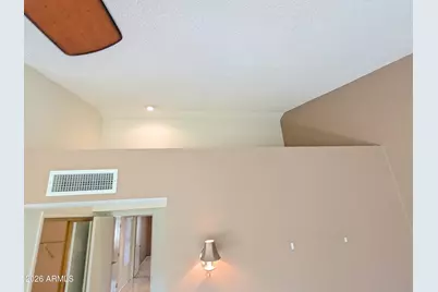 13047 W Peach Blossom Drive, Sun City West, AZ 85375 - Photo 18