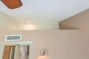 13047 W Peach Blossom Dr, Sun City West, AZ 85375 - Photo 18