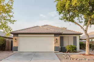12414 W Monroe St, Avondale, AZ 85323 - Photo 1