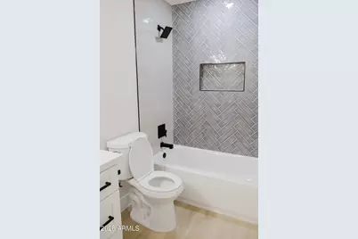 12414 W Monroe Street, Avondale, AZ 85323 - Photo 36