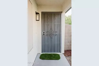 12414 W Monroe Street, Avondale, AZ 85323 - Photo 12