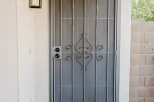 12414 W Monroe St, Avondale, AZ 85323 - Photo 12