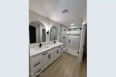 12414 W Monroe Street, Avondale, AZ 85323 - Photo 38