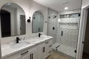 12414 W Monroe St, Avondale, AZ 85323 - Photo 38