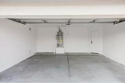 12414 W Monroe Street, Avondale, AZ 85323 - Photo 4
