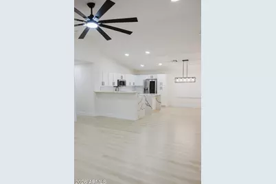 12414 W Monroe Street, Avondale, AZ 85323 - Photo 14