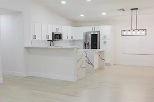 12414 W Monroe St, Avondale, AZ 85323 - Photo 14