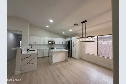 12414 W Monroe Street, Avondale, AZ 85323 - Photo 22