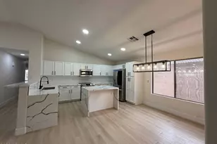 12414 W Monroe St, Avondale, AZ 85323 - Photo 22