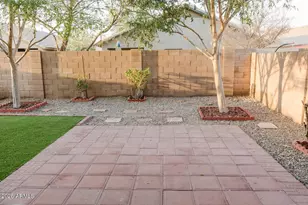 12414 W Monroe St, Avondale, AZ 85323 - Photo 10