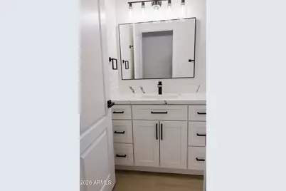 12414 W Monroe Street, Avondale, AZ 85323 - Photo 34