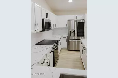 12414 W Monroe Street, Avondale, AZ 85323 - Photo 20