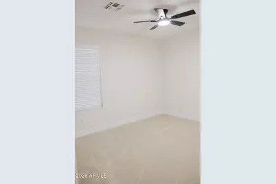 12414 W Monroe Street, Avondale, AZ 85323 - Photo 30