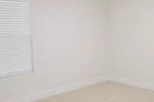 12414 W Monroe St, Avondale, AZ 85323 - Photo 30