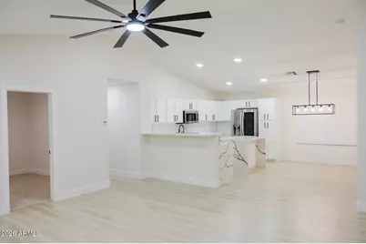 12414 W Monroe Street, Avondale, AZ 85323 - Photo 16